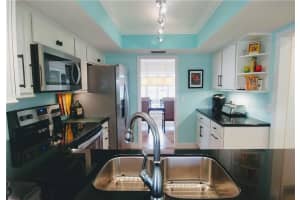 1431 S Ocean Blvd, Pompano Beach, FL 33062, Sold 09/20/19