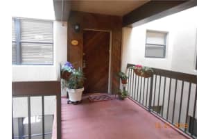 471 Ives Dairy Rd, Miami, FL 33179, Sold 03/15/19