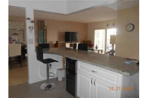 471 Ives Dairy Rd, Miami, FL 33179, Sold 03/15/19