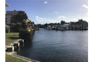 698 NE Spanish River Blvd, Boca Raton, FL 33431, Sold 07/16/19
