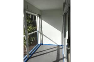 698 NE Spanish River Blvd, Boca Raton, FL 33431, Sold 07/16/19