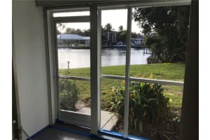 698 NE Spanish River Blvd, Boca Raton, FL 33431, Sold 07/16/19