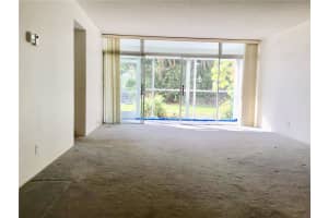 698 NE Spanish River Blvd, Boca Raton, FL 33431, Sold 07/16/19