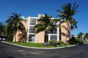 85 Gulfstream Rd, Dania Beach, FL 33004, Sold 09/26/19