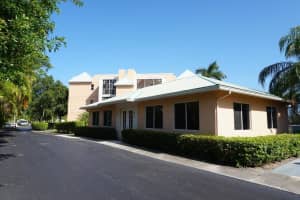 85 Gulfstream Rd, Dania Beach, FL 33004, Sold 09/26/19