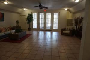 85 Gulfstream Rd, Dania Beach, FL 33004, Sold 09/26/19