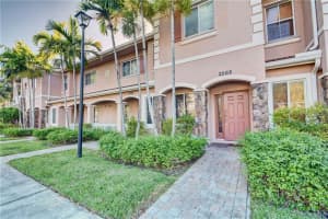 2568 SW 83rd Ave, Miramar, FL 33025, Sold 03/01/19