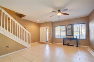 2568 SW 83rd Ave, Miramar, FL 33025, Sold 03/01/19