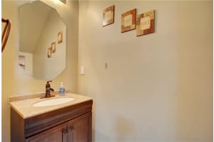 2568 SW 83rd Ave, Miramar, FL 33025, Sold 03/01/19