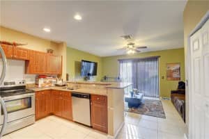 2568 SW 83rd Ave, Miramar, FL 33025, Sold 03/01/19