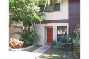 3070 S Oakland Forest Dr, Oakland Park, FL 33309, Sold 04/26/19