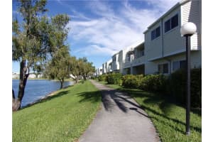 3473 NW 44th St, Lauderdale Lakes, FL 33309, Sold 05/31/19