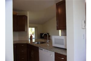 3473 NW 44th St, Lauderdale Lakes, FL 33309, Sold 05/31/19