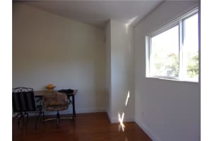 3473 NW 44th St, Lauderdale Lakes, FL 33309, Sold 05/31/19