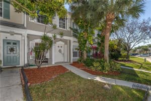 7844 Sanibel Dr, Tamarac, FL 33321, Sold 03/13/19