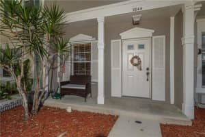 7844 Sanibel Dr, Tamarac, FL 33321, Sold 03/13/19
