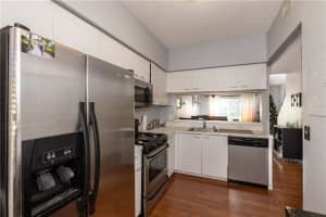 7844 Sanibel Dr, Tamarac, FL 33321, Sold 03/13/19