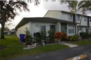 839 Crystal Lake Dr, Pompano Beach, FL 33064, Sold 03/01/19