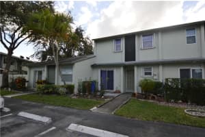 839 Crystal Lake Dr, Pompano Beach, FL 33064, Sold 03/01/19