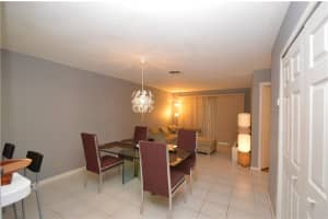 839 Crystal Lake Dr, Pompano Beach, FL 33064, Sold 03/01/19