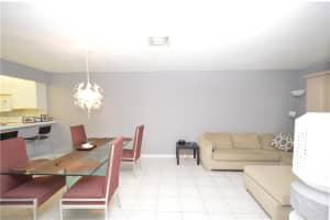 839 Crystal Lake Dr, Pompano Beach, FL 33064, Sold 03/01/19