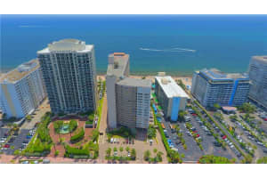 4100 Galt Ocean Dr, Fort Lauderdale, FL 33308, Sold 06/03/19