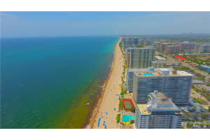 4100 Galt Ocean Dr, Fort Lauderdale, FL 33308, Sold 06/03/19