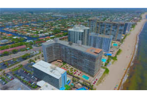 4100 Galt Ocean Dr, Fort Lauderdale, FL 33308, Sold 06/03/19