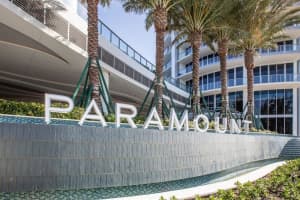 701 N Fort Lauderdale Beach Blvd, Fort Lauderdale, FL 33304, Sold 06/27/19