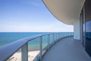 701 N Fort Lauderdale Beach Blvd, Fort Lauderdale, FL 33304, Sold 06/27/19