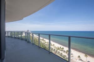 701 N Fort Lauderdale Beach Blvd, Fort Lauderdale, FL 33304, Sold 06/27/19