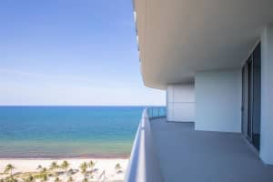 701 N Fort Lauderdale Beach Blvd, Fort Lauderdale, FL 33304, Sold 06/27/19