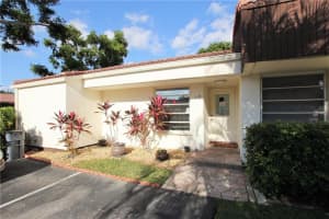 118 Tiburon Cir, Boca Raton, FL 33433, Sold 04/22/19