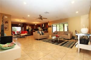 118 Tiburon Cir, Boca Raton, FL 33433, Sold 04/22/19