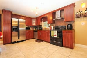 118 Tiburon Cir, Boca Raton, FL 33433, Sold 04/22/19