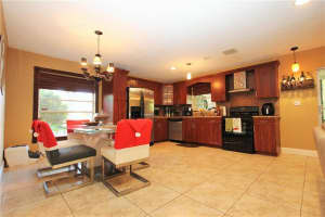 118 Tiburon Cir, Boca Raton, FL 33433, Sold 04/22/19