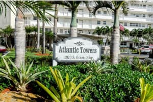 1920 S Ocean Dr #3764, Fort Lauderdale, FL 33316, Sold 02/08/19
