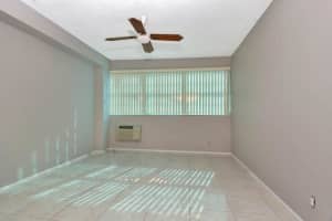 1920 S Ocean Dr #3764, Fort Lauderdale, FL 33316, Sold 02/08/19