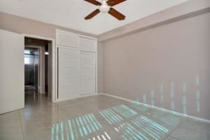 1920 S Ocean Dr #3764, Fort Lauderdale, FL 33316, Sold 02/08/19