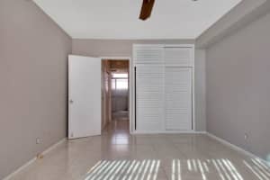 1920 S Ocean Dr #3764, Fort Lauderdale, FL 33316, Sold 02/08/19