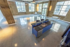 444 NW 1st Ave, Fort Lauderdale, FL 33301, Sold 01/30/19