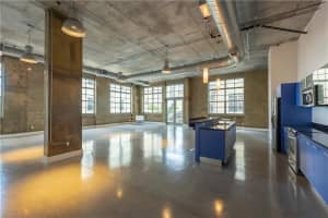 444 NW 1st Ave, Fort Lauderdale, FL 33301, Sold 01/30/19