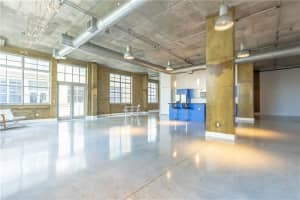 444 NW 1st Ave, Fort Lauderdale, FL 33301, Sold 01/30/19