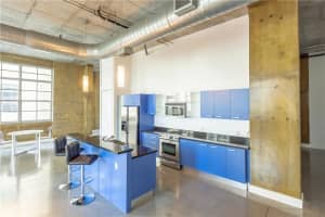 444 NW 1st Ave, Fort Lauderdale, FL 33301, Sold 01/30/19