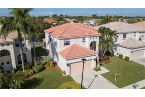 3037 Woodlands Dr, Margate, FL 33063, Sold 03/01/19