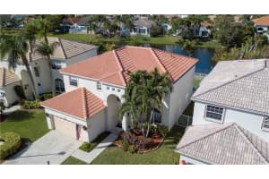 3037 Woodlands Dr, Margate, FL 33063, Sold 03/01/19