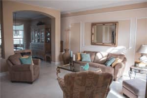 3037 Woodlands Dr, Margate, FL 33063, Sold 03/01/19