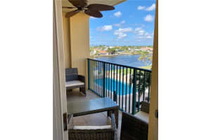 1236 Hillsboro Mile, Hillsboro Beach, FL 33062, Sold 03/13/19