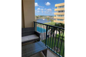 1236 Hillsboro Mile, Hillsboro Beach, FL 33062, Sold 03/13/19