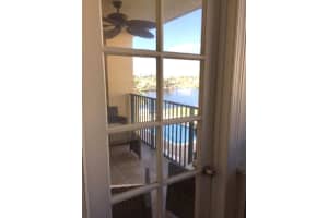 1236 Hillsboro Mile, Hillsboro Beach, FL 33062, Sold 03/13/19